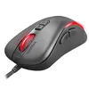 SPEEDLINK ASSERO, rechts, USB Typ-A, 6400 DPI, Schwarz Produktbild-Vorschau 2
