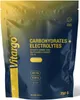 Vitargo Carbohydrates + Electrolytes (750g) Citrus - Intra- Produktbild-Vorschau 1