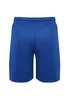 Set di magliette sportive Pantaloncini Regular Fit Anteprima dell’immagine prodotto 4