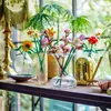 LEGO® Botanicals 40725 Kwiaty wiśni Podgląd zdjęcia produktu 35