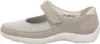 Waldläufer chaussure basse femme Henni 33780-3, 33780-3.5, Voir les images du produit 38