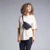 Got Bag GOT BAG Hip Bag - Gürteltasche Produktbild-Vorschau 8
