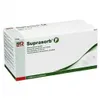 Suprasorb F pansement film transparent enroulé 10 cm x 10 m Voir les images du produit 11