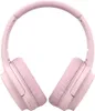 Havit I62 - cuffie wireless, rosa Anteprima dell’immagine prodotto 5