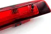 Bremslicht Zusatz 3. Bremsleuchte LED Rot passend für Produktbild-Vorschau 3