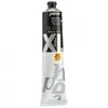 Pebeo Studio XL Ölfarbe, 200 ml, 57 Intensives Schwarz Produktbild-Vorschau 4