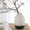 Villeroy&Boch - Wazon Lave Home Shoulder niebieski Podgląd zdjęcia produktu 9
