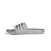 adidas Adilette Comfort H03619 (7/gretwo-silvmt-gretwo) Produktbild-Vorschau 18