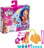 My Little Pony F52505X0, 5 Jahr(e), My Little Pony, Produktbild-Vorschau 14
