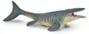 Tylosaurus Sammelfigur L - Collecta Dinosaurier - 3+ Jahre Produktbild-Vorschau 1