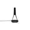 Soporte para Auriculares Gaming The G-Lab K-STAND HYDROGEN Produktbild-Vorschau 2