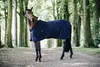 Kentucky Horsewear Abschwitzdecke Baumwolle Sheet Produktbild-Vorschau 6