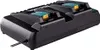 Makita DC18RD bulk Schnellladegerät Náhľad obrázku produktu 22
