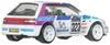 Hot Wheels JKF17, Veicolo, 3 anni, Plastica Anteprima dell’immagine prodotto 7