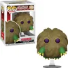 Yu-Gi-Oh! - Kuriboh 1455 - Funko Pop! Vinyl Figur Produktbild-Vorschau 3