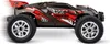 Carrera RC 2,4GHz      370102201 Brushless Buggy - Carrera Produktbild-Vorschau 9