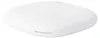 Localisateur Bluetooth Baseus T2 Pro avec lanière (blanc) Voir les images du produit 24