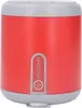 Baby Bottle Shaker USB Charging Fully Automatic Quick Even Produktbild-Vorschau 5