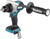 Makita® Akku-Bohrschrauber 18 V 130 Nm 0 - 2.100 min-1 - Produktbild-Vorschau 42