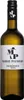 Markus Pfaffmann Grauburgunder QbA trocken MP (1x0,75l Voir les images du produit 3