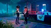 Ecoplay Hello Neighbor 2 (Switch), Nintendo Switch, E10+ Podgląd zdjęcia produktu 2