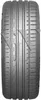 Gt-Radial Sportactive 2 195/45R16 84V Mfs Bsw Xl Produktbild-Vorschau 2