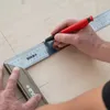 Sola TLM2 DEEP HOLE MARKER Náhľad obrázku produktu 10