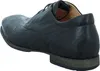 Think GURU Herrenschuhe - elegante Halbschuhe - Produktbild-Vorschau 20