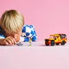 LEGO City Záchranné auto pre plavčíka, Stavebnica, 6 rok / Náhľad obrázku produktu 45
