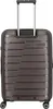 Travelite Air Base Coffee M Trolley Produktbild-Vorschau 4