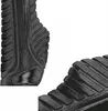 Rockbros Bt1802Bk Fahrradgriffe - Schwarz Produktbild-Vorschau 6