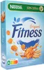 Fitness® 12335740 Fitness® Original Cereal  375,0 g, 1 St. Anteprima dell’immagine prodotto 6