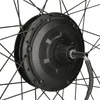 Bafang | H620 Nabenmotor G040 (eingespeicht) Hinterrad 36V Produktbild-Vorschau 4