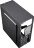 Gembird CCC-FC-M100B Gaming-Computergehäuse Fornax M100B, Produktbild-Vorschau 6