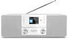 TechniSat DigitRadio 370 CD IR Anteprima dell’immagine prodotto 1