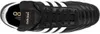 Adidas scarpe Copa Mundial, 015110 Anteprima dell’immagine prodotto 23