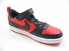 Nike Sneakers DV5457-600 in Multicolored color size 28 Produktbild-Vorschau 12