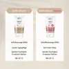 Medipharma Cosmetics Hyaluron Sanfte Bräune Gesicht, 30 ml Produktbild-Vorschau 4
