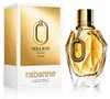 Rabanne Million Gold For Her, parfum voor dames, 30 ml, Productafbeelding-voorbeeld 12