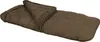 Fox Ventec All Season bag XL - Schlafsack Produktbild-Vorschau 4