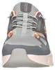 Baskets à lacets Step Pro Voir les images du produit 54