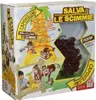 S.O.S. Alerte aux singes Voir les images du produit 40