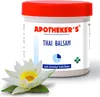 Thai Balsam 250ml - Original Apotheker's zur Produktbild-Vorschau 2