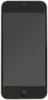 Apple iPhone 5c, 10,2 cm (4"), 1136 x 640 Pixel, 16 GB, 8 Produktbild-Vorschau 5