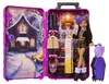Monster High JMG65, Fashionpopp, voor meisjes, vanaf 4 Productafbeelding-voorbeeld 5