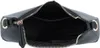 Valentino Bags Handtasche Zero RE Hobo Bag 305 23 x 6.5 x Produktbild-Vorschau 27