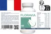 Floravia - 300 Kapseln (5x 60 Kapseln), 5er Pack Produktbild-Vorschau 9