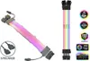 BRAINZAP A-RGB prodlužovací kabel 6+2 / 8 PIN PCI-E PCI Náhled obrázku produktu 1