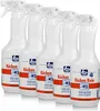 Dr. Becher Küchen Rein Sprühflasche 1L für desinfizierende Produktbild-Vorschau 1
