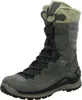 LOWA Barina Evo Schuhe Damen braun 39 Produktbild-Vorschau 8